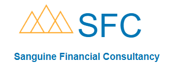 Sanguine Financial Consultancy